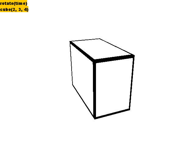 cube_reference