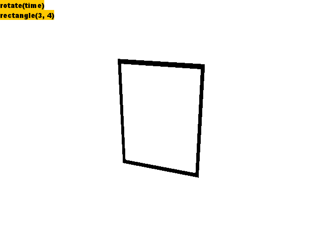 rectangle_reference